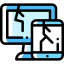 Broken icon 64x64