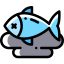 Pollution icon 64x64