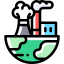 Industry icon 64x64