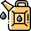 Petroleum icon 64x64