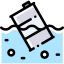Pollution icon 64x64