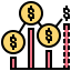 Financial 상 64x64