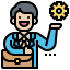 Management 상 64x64