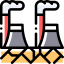 Factory icon 64x64