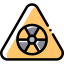 Pollution icon 64x64