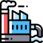 Industry icon 64x64