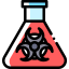 Chemical icon 64x64