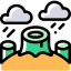 Forest icon 64x64
