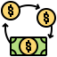 Cash flow 상 64x64
