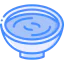 Soy sauce icon 64x64