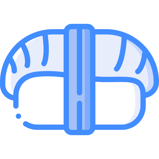 Sushi icon