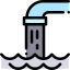Waste icon 64x64