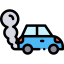 Car icon 64x64