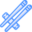 Chopsticks icon 64x64
