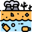 Pollution icon 64x64