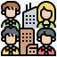 Corporate culture 상 64x64