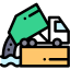 Dump icon 64x64