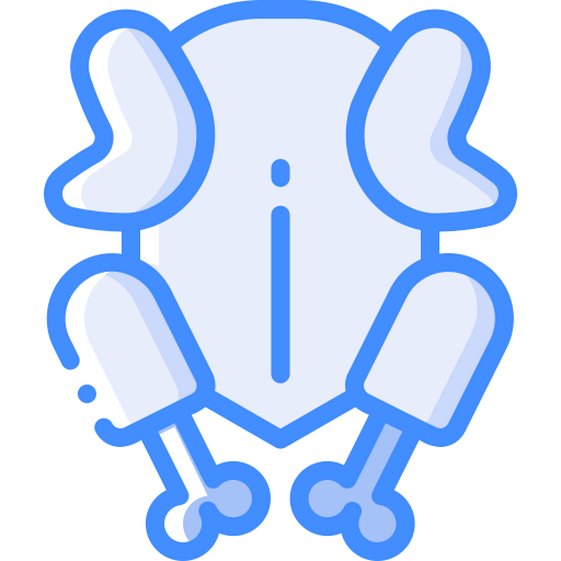Duck icon
