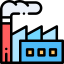 Factory icon 64x64