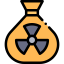 Trash icon 64x64