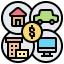 Fixed asset 상 64x64