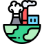 Industry icon 64x64