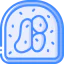 Sushi icon 64x64