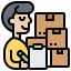 Inventory 상 64x64