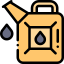 Petroleum icon 64x64