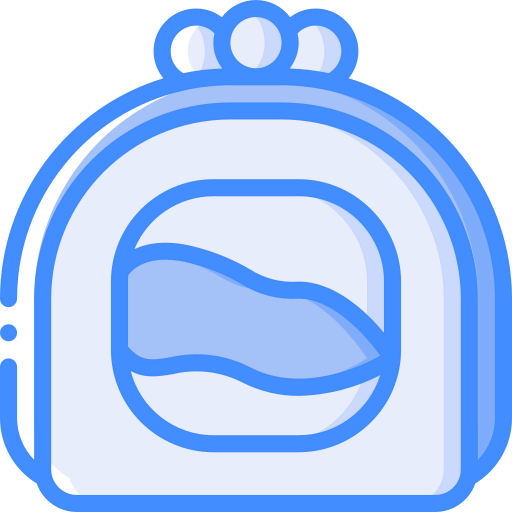 Sushi icon
