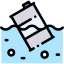 Pollution icon 64x64