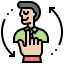 Job 상 64x64