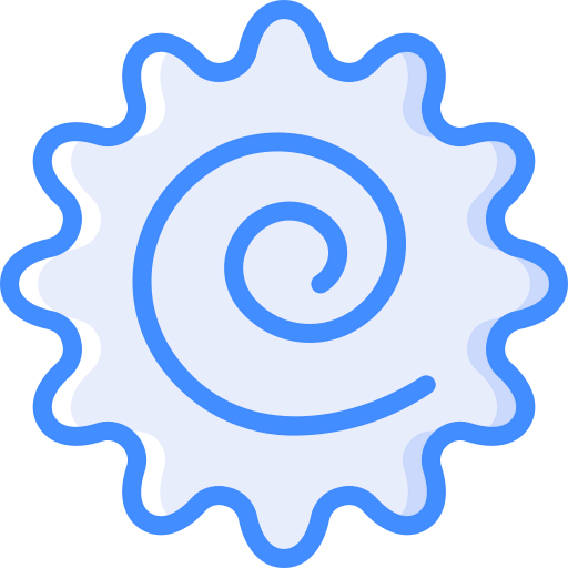 Naruto icon