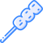 Yakitori icon 64x64