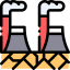Factory icon 64x64