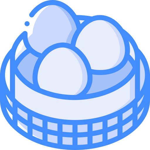 Buns icon
