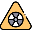 Pollution icon 64x64