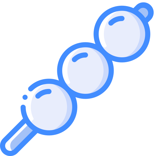 Dango icon