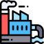 Industry icon 64x64