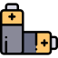 Battery icon 64x64