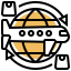 B2b icon 64x64