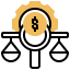 Balance icon 64x64