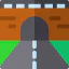 Road icon 64x64