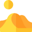 Dune icon 64x64