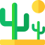 Desert icon 64x64