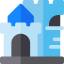 Castle icon 64x64