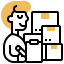 Inventory icon 64x64