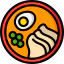 Ramen icon 64x64