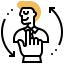 Job icon 64x64