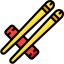 Chopsticks icon 64x64